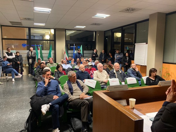 dibattito corsico confcommercio SITO 600