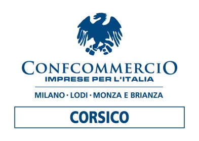 CORSICO 393x278