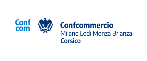Logo-Corsico-sito